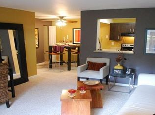 1210 Mill Creek Blvd APT D101, Mill Creek, WA 98012