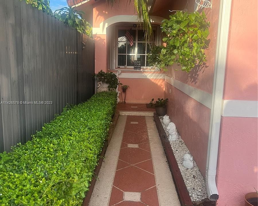 2nd image of 17631 SW 144th Ave