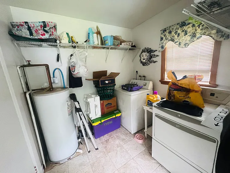 7259 Walnut Grove Rd — Photo 55