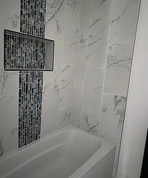 3 Ruth St #3E — Photo 12
