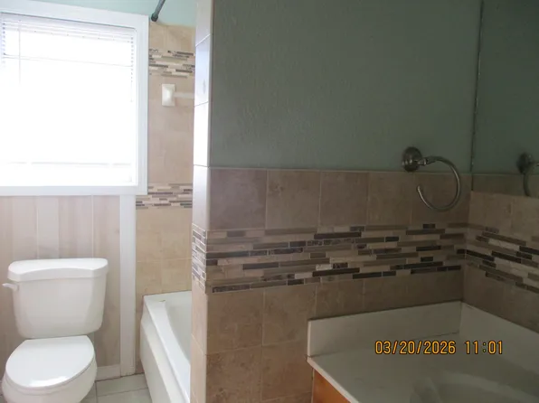 4118 Shelby Dr, Amarillo, TX 79109