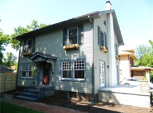 935 E 34th St, Indianapolis, IN