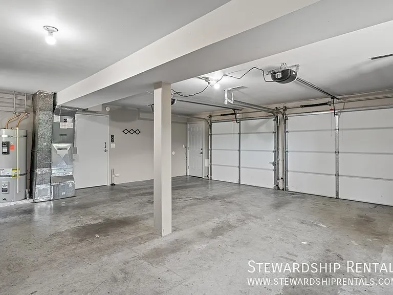 3620 SE 36th Cir — Photo 37