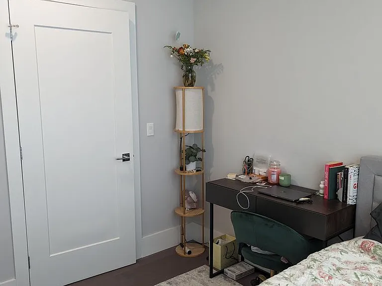 3193 Washington Street — Photo 100