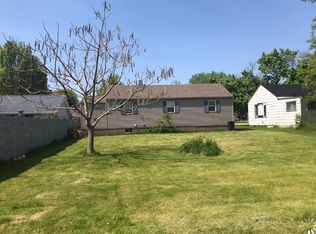 W6733 2.5 Ln, Menominee, MI 49858