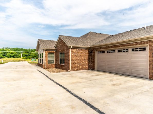 140 Garden Gate Dr