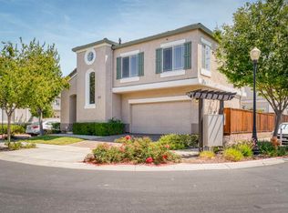 6686 Tiffany Cmn, Livermore, CA 94551