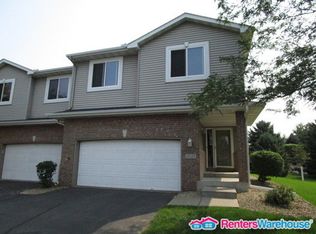 15127 Cimarron Way, Rosemount, MN 55068