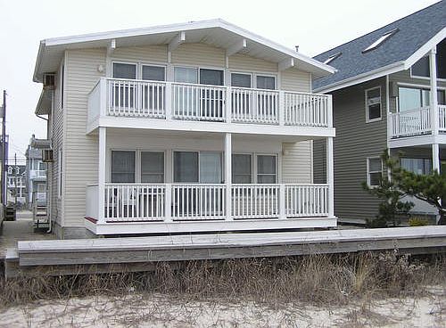 Home Exterior