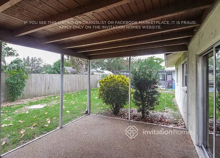 2801 20th Avenue Dr W — Photo 16