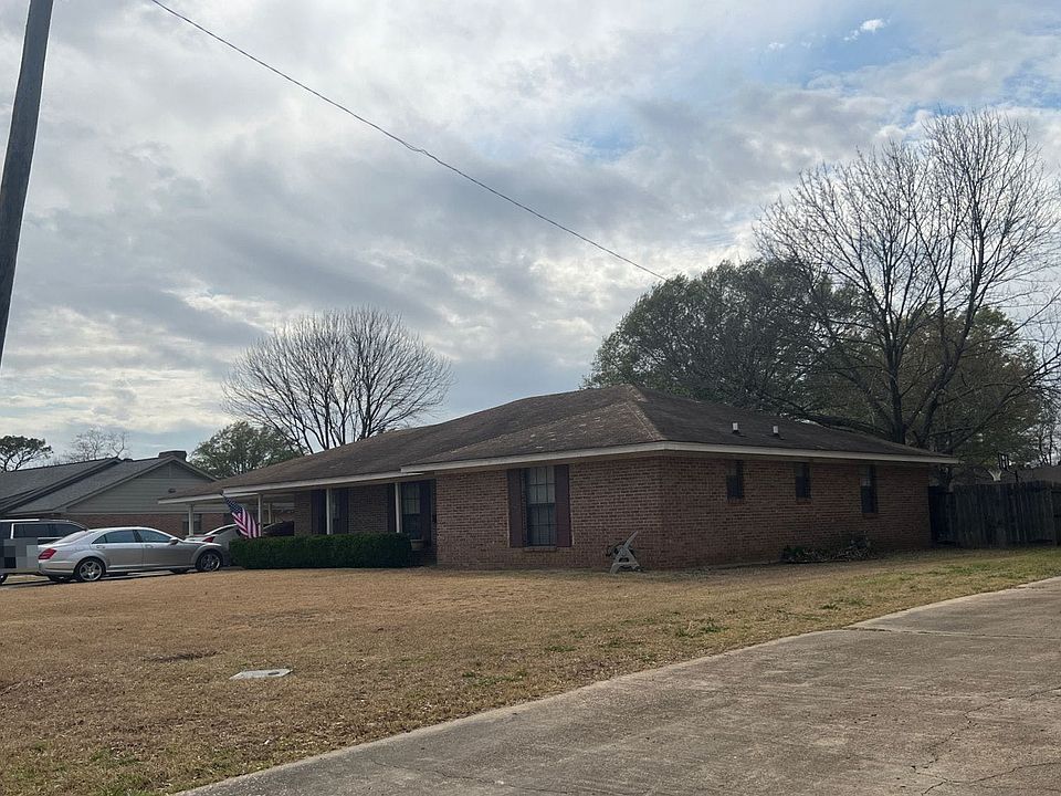 2nd image of 473 Rubye Dr