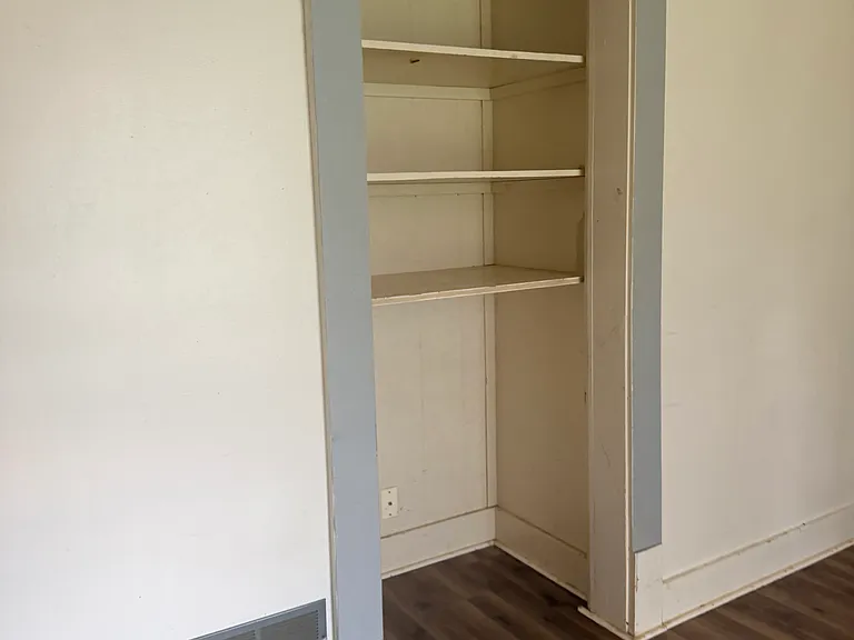 1413 G St #6 — Photo 5