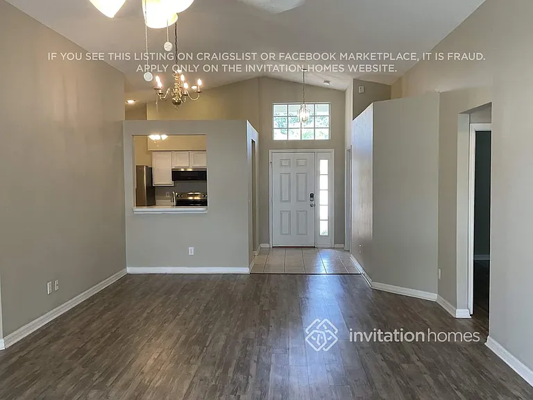 4821 Sabal Harbour Dr — Photo 5