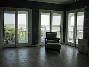 4th image of 103 Black Beard Island Cir