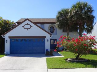 12920 Mapleton Ct, Boca Raton, FL 33428