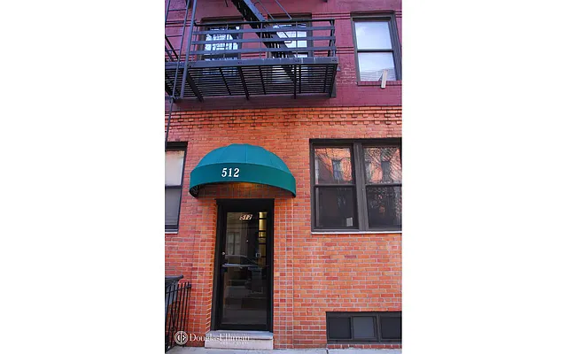 Sold by Douglas Elliman | media 7