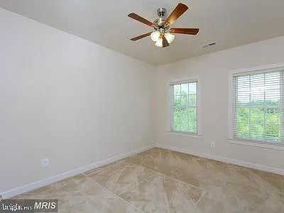 44363 Foxthom Ter — Photo 20