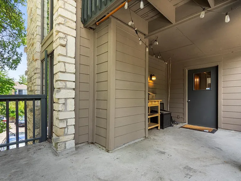 3627 Menchaca Rd #204 — Photo 11