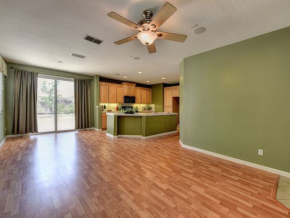 4th image of 5113 Cleveland Bay Way