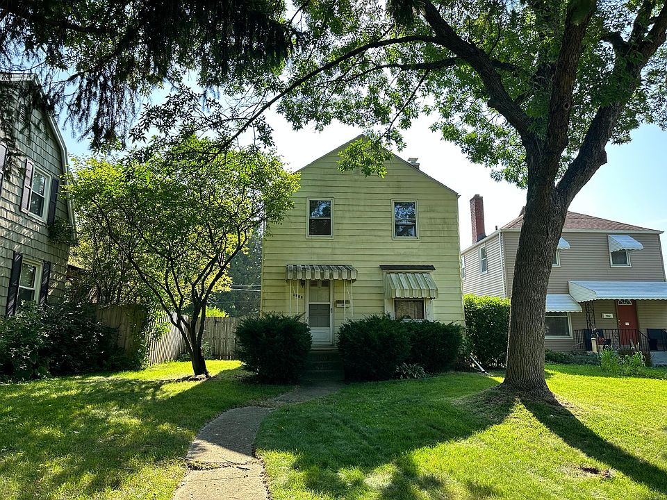 1st image of 2968 Dresden St