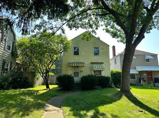 2968 Dresden St, Columbus, OH