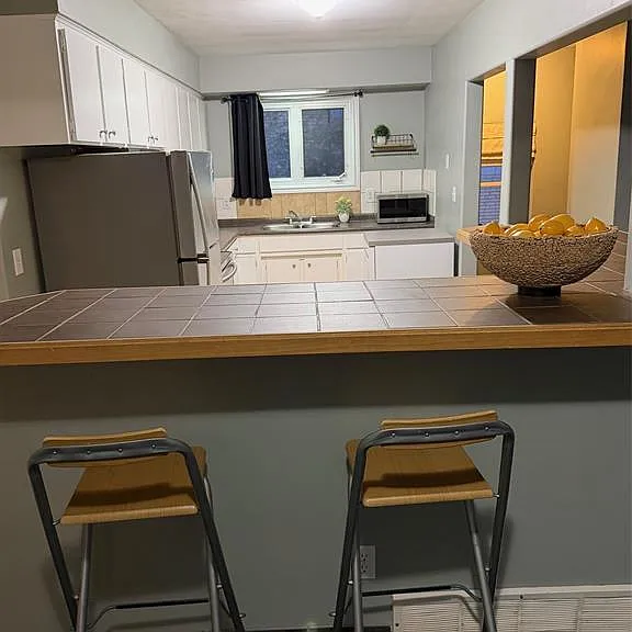 721 Devonshire Rd — Photo 14
