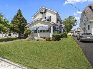 23 Stokes St, Freehold, NJ 07728