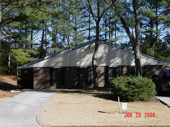 3035 Sonya Ln #3035, Snellville, GA 30078