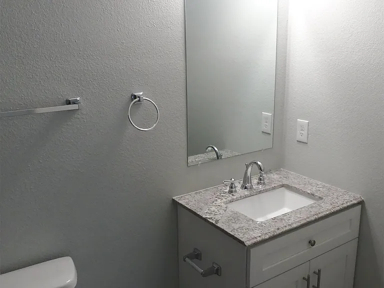8071 County Road 436 — Photo 12