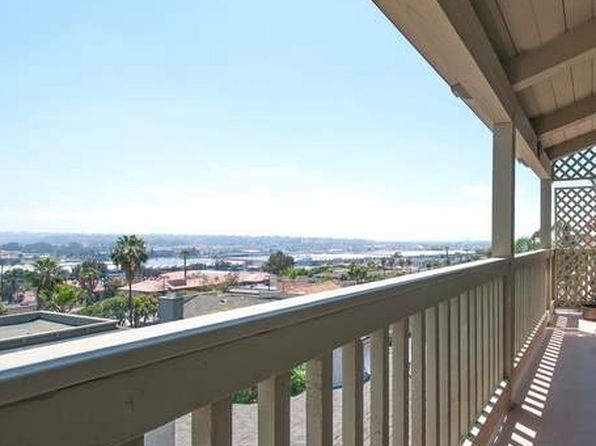 3985 Hortensia St APT F13