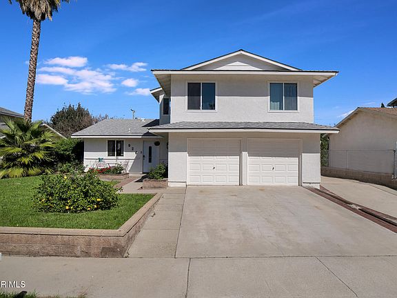 3rd image of 926 Talbert Ave