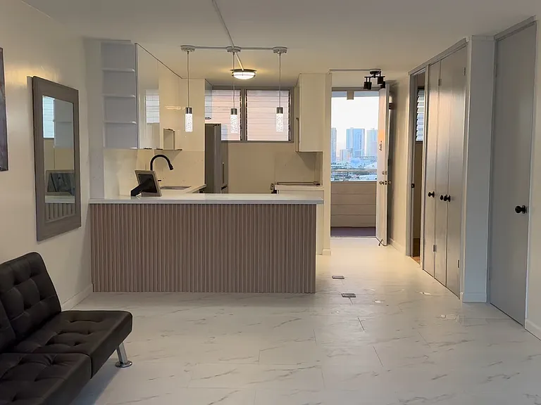 780 Amana St #17 — Photo 15