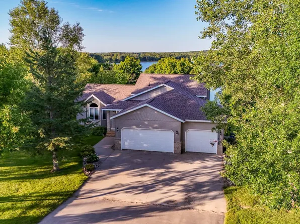 30225 Wing Trl, Vergas, MN 56587