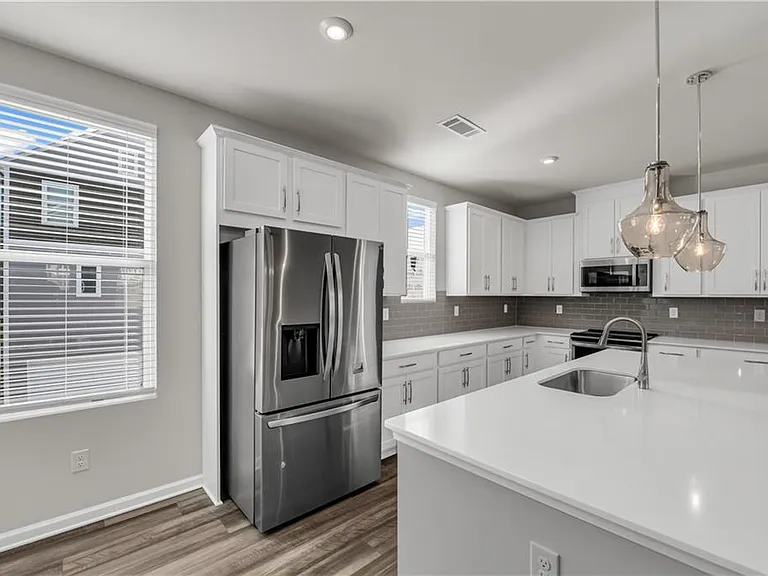 2713 Creek View Ter NW — Photo 16