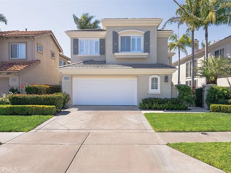 1417 Sea Ridge Dr — Photo 3