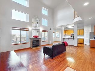 12072 Sterling Hill Ln, Lakeside, CA 92040