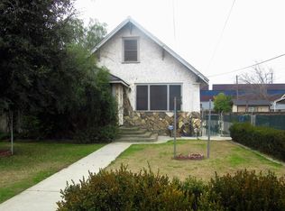 716 9th St, Turlock, CA 95380