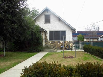 716 9th St, Turlock, CA, 95380