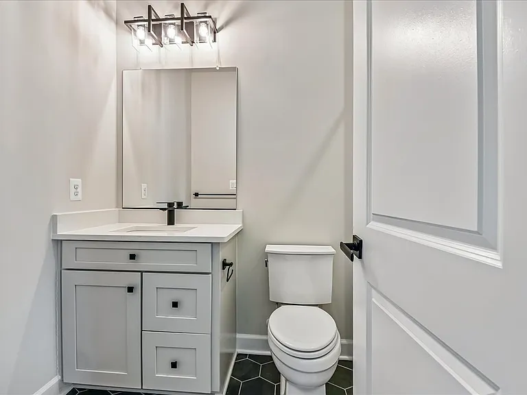 2638 Broadhorn Dr — Photo 22