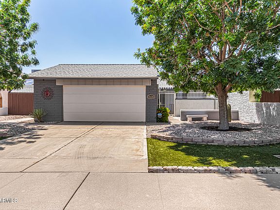 2nd image of 9636 N 53RD Avenue
