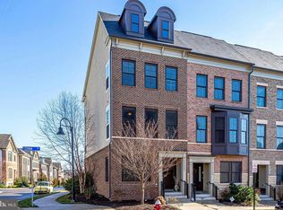 20424 Codman Dr, Ashburn, VA 20147