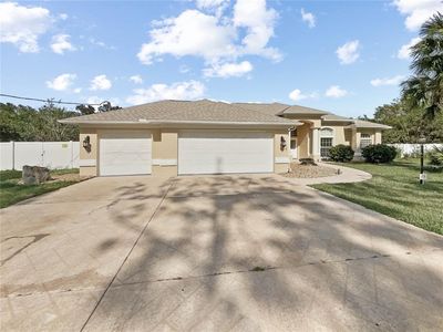 46 Ebb Tide Dr, Palm Coast, FL, 32164
