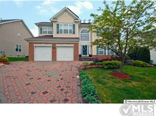 110 Sayreville Blvd S, Sayreville, NJ 08872