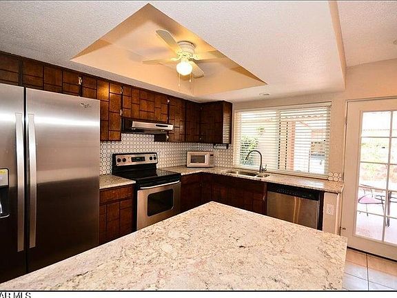 2nd image of 211 Montebello Dr