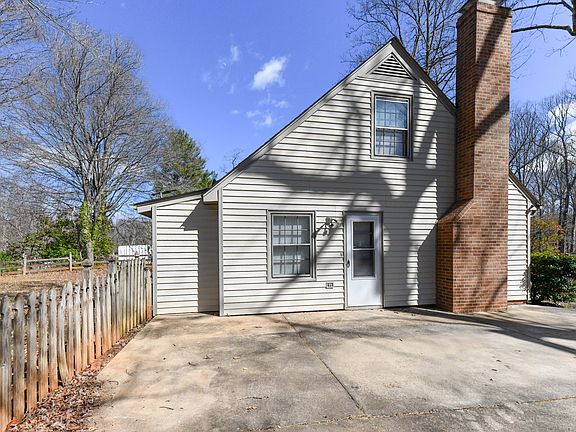 4th image of 2102 Tarrywood Dr
