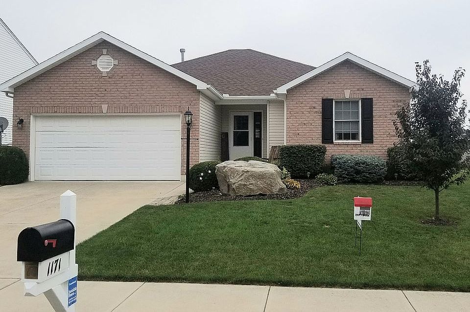 1st image of 1171 Parkview Dr
