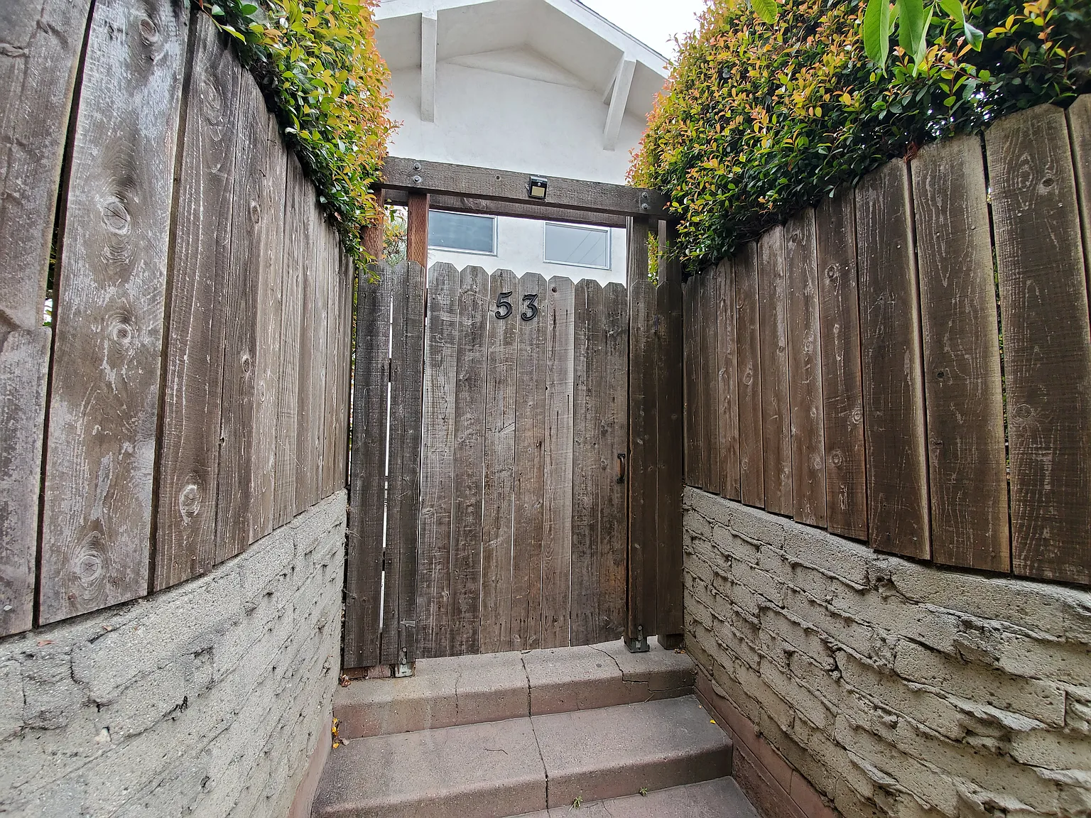 Studio, 450 sqft, $1,995 — Photo 1