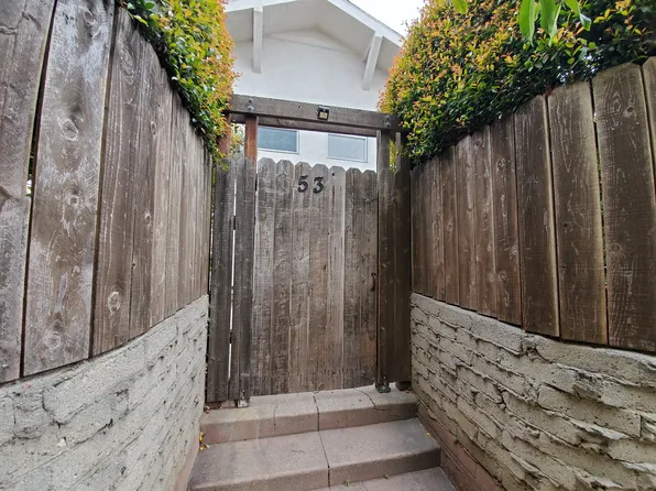 53 Paloma Ave APT 1, Venice, CA 90291