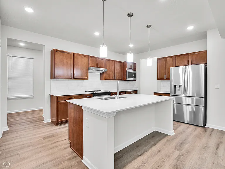 14414 Bishop Birch Pl — Photo 13