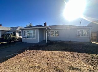 5411 Lowell St, Sacramento, CA 95820